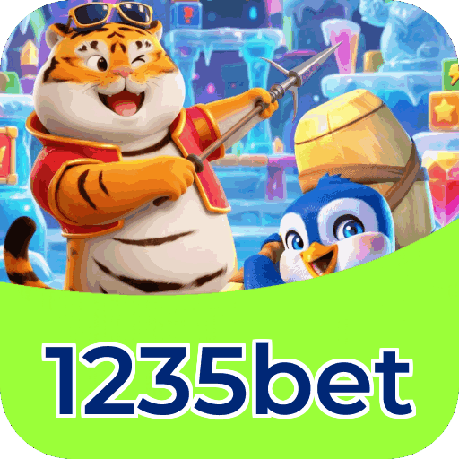 Cadastro 1235bet