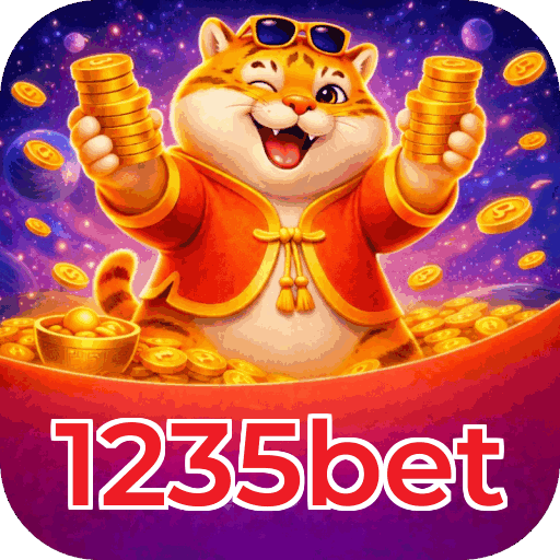 Fortune Tiger - PG Soft