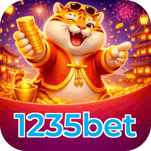 Gates of Olympus 1000 - Pragmatic Play