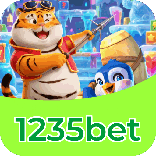 Reload Bonus 1235bet