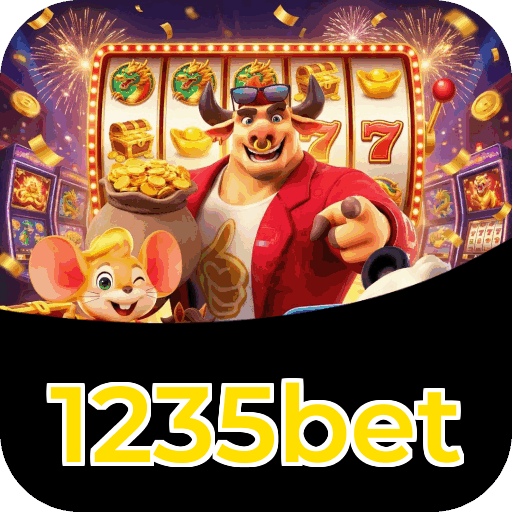 Instalação iOS 1235bet