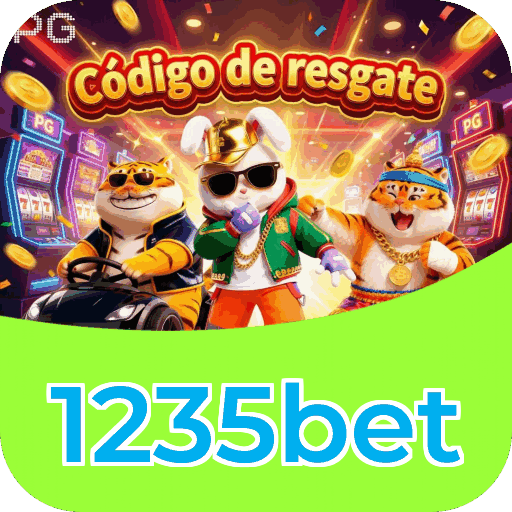 Promoções exclusivas no Facebook