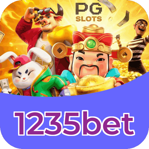Download iOS 1235bet