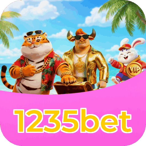 Dicas para ganhar na 1235bet