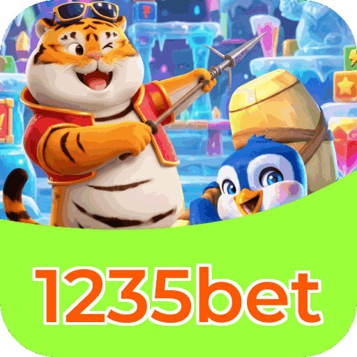 Lottery Clássica na 1235bet