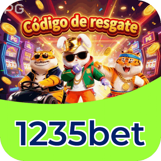 Cassino ao vivo com dealers reais da Evolution Gaming