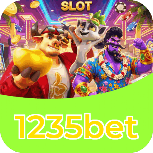 Download PC 1235bet