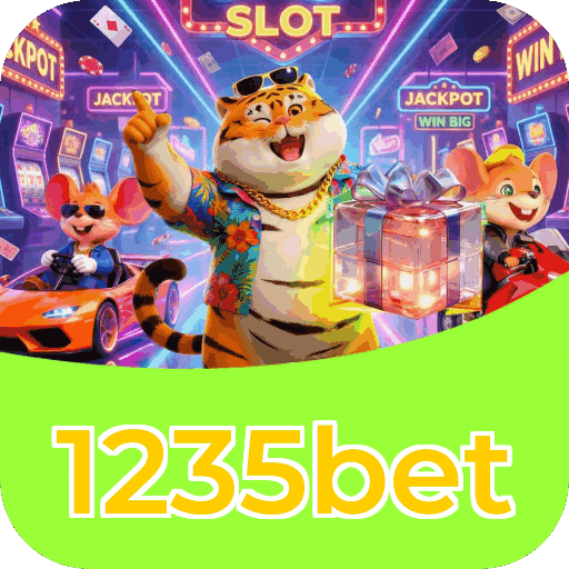 Cashback semanal 1235bet