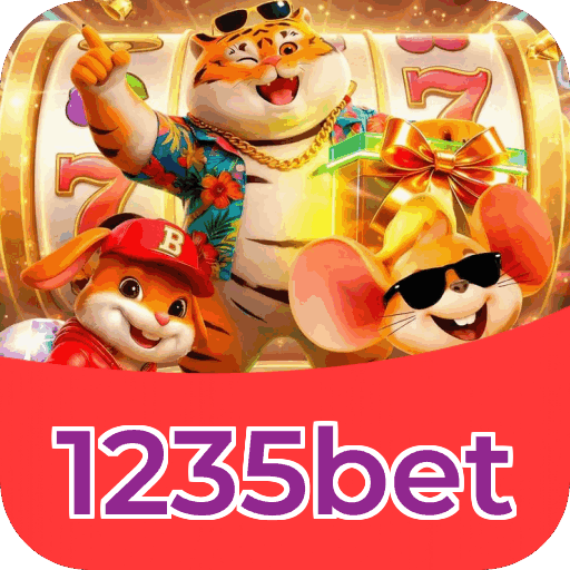 Cassino 24/7 disponível