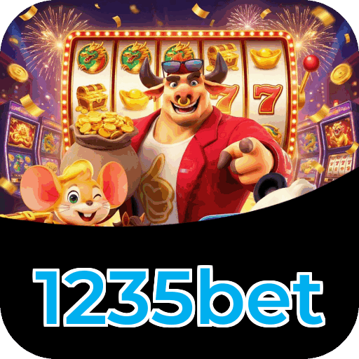 Equipe de suporte ao cliente da 1235bet