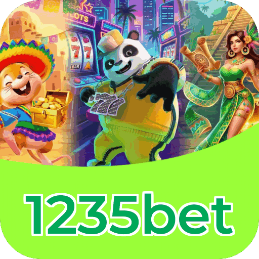 Download Android 1235bet