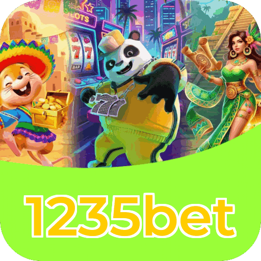 Baixar APK 1235bet