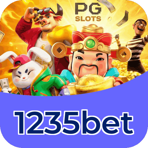 Certificações de segurança e licenças da 1235bet