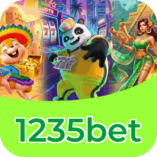 Mahjong Ways - Slot com múltiplas formas de ganhar