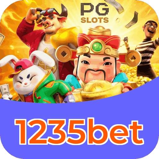Sweet Bonanza - Slot popular com multiplicadores