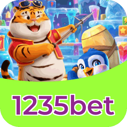 Fortune Tiger - Jogo mais popular do Brasil