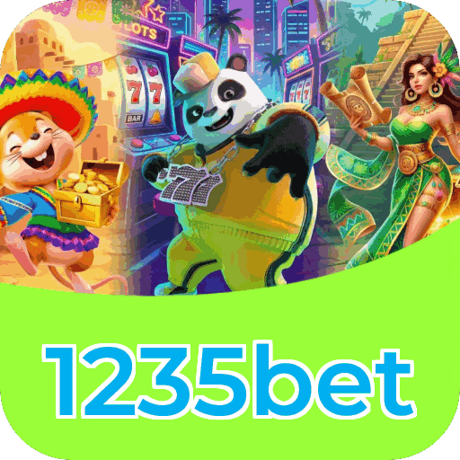 Jogos Fortune 20+