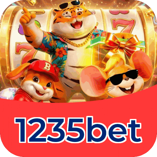 Interface 1235bet