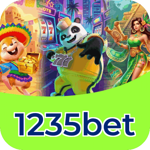 Programa VIP 1235bet