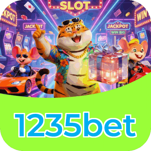 Fortune Tiger - Slot com RTP 96.81%
