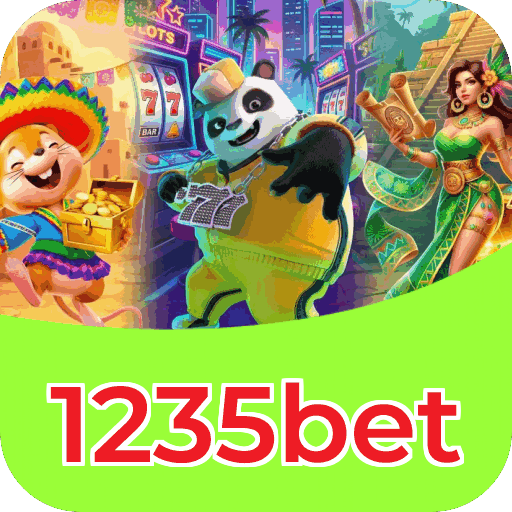 Fortune Tiger - RTP 96.81%