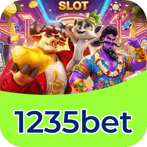 Instalar APK 1235bet