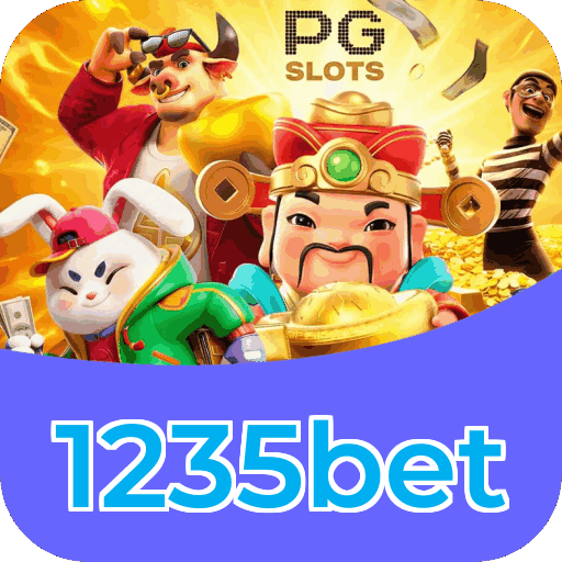 Instalação Android 1235bet